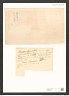 Pleurosigma var. curvulum (Kuetz) Grun. (de-Toni-Nr.: Genus 13, Species 1076) Zeichnungen Sammlung Grunow (NHMW-BOT-W0369101)